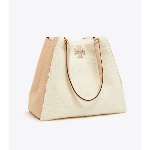 tory burch mcgraw carryall tote